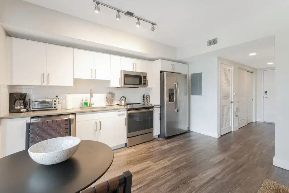Biscayne Townhomes by Sextant - photo 19