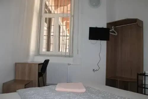 Capital Guesthouse Budapest - photo 14