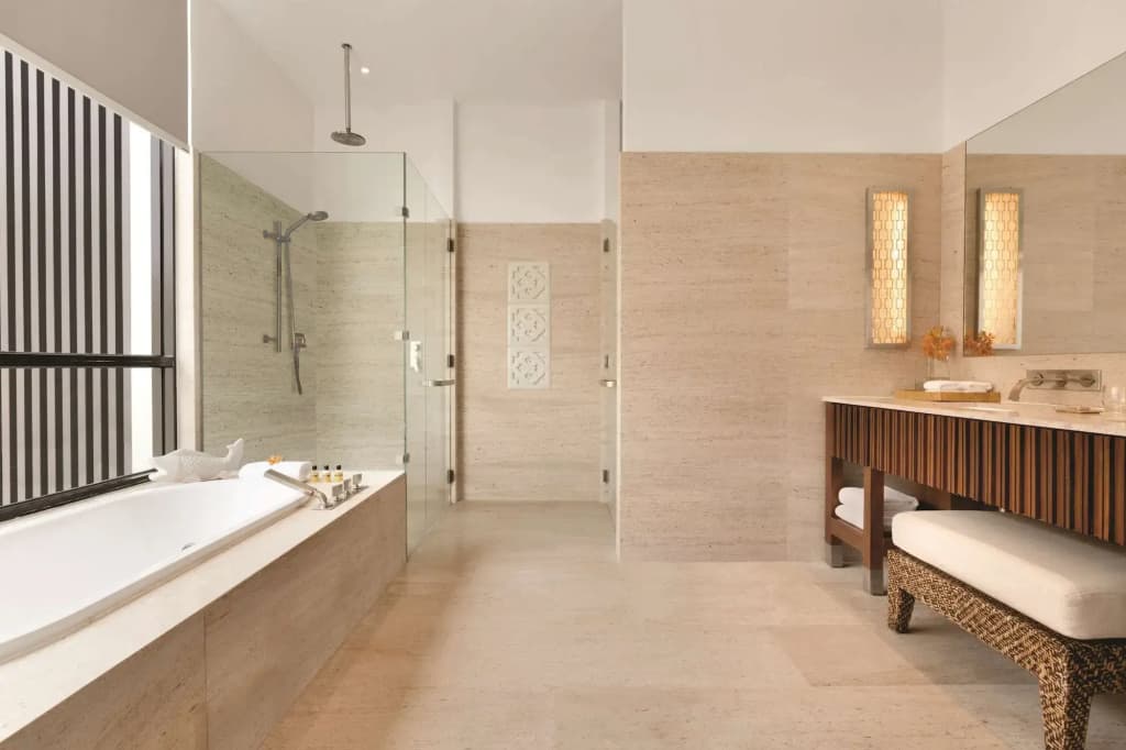 Hyatt Regency Danang Resort and Spa - photo 21