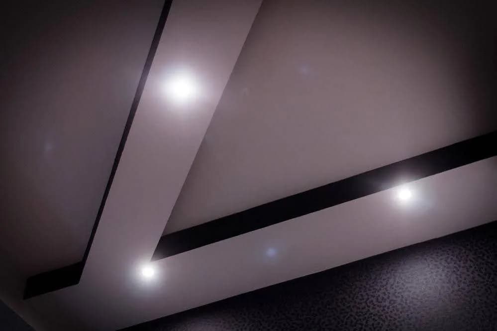121 Candia Guest House - photo 12