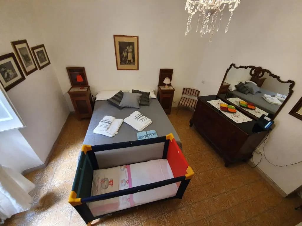 Vicolo Vecchio 59 - photo 2