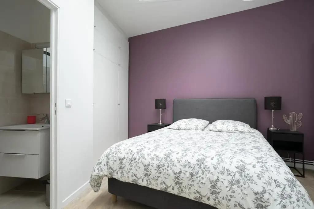 Top Apartment Elysée Ternes Paris - photo 3