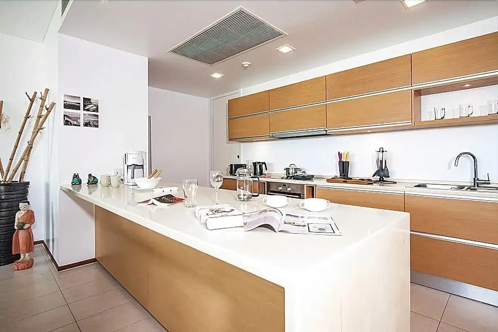 Kulap Condo A2 - photo 17