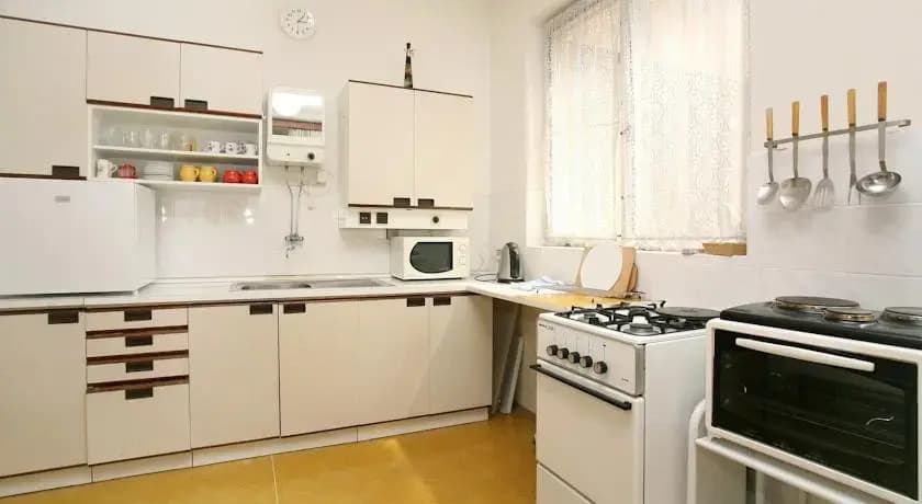 Apartment Taurus 11 - photo 9