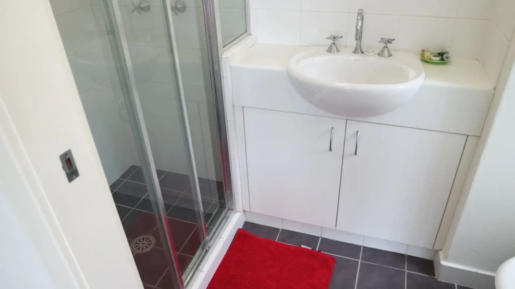 Cityview Studio Accommodation - photo 9