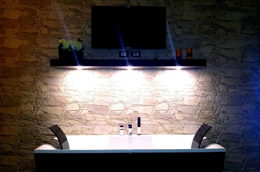 Excellence Suite - photo 22