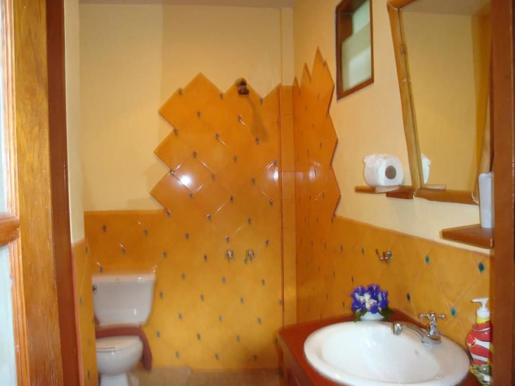 Palm Garden Resort - photo 6