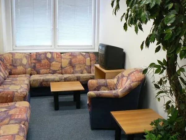 Hostel Modra - photo 14