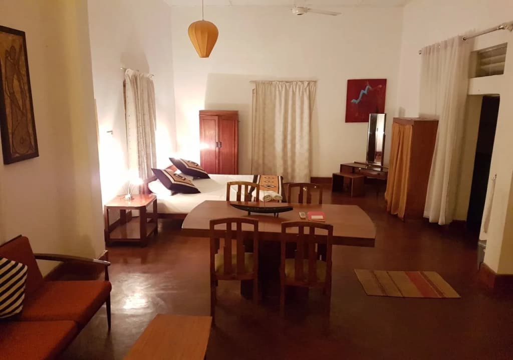 Heritage Bungalow - photo 2