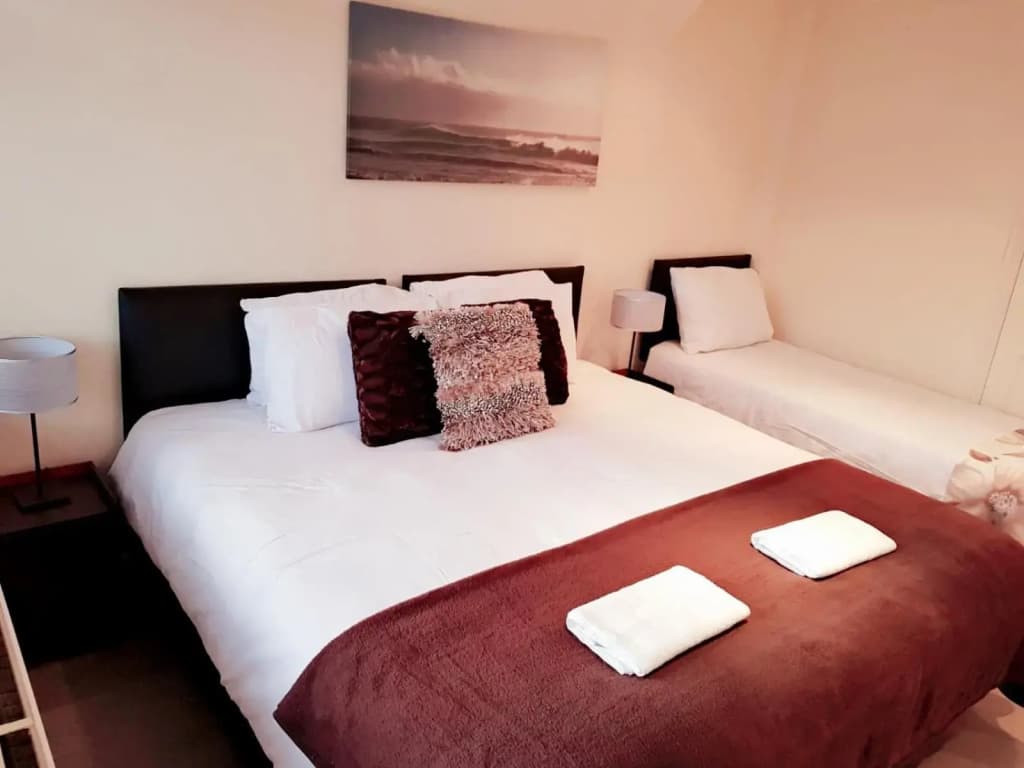 Cogie House - photo 32