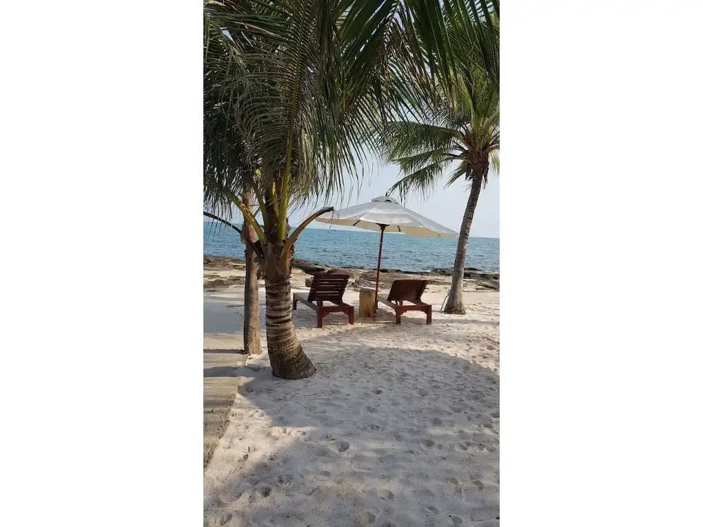 Orient Resort - photo 7
