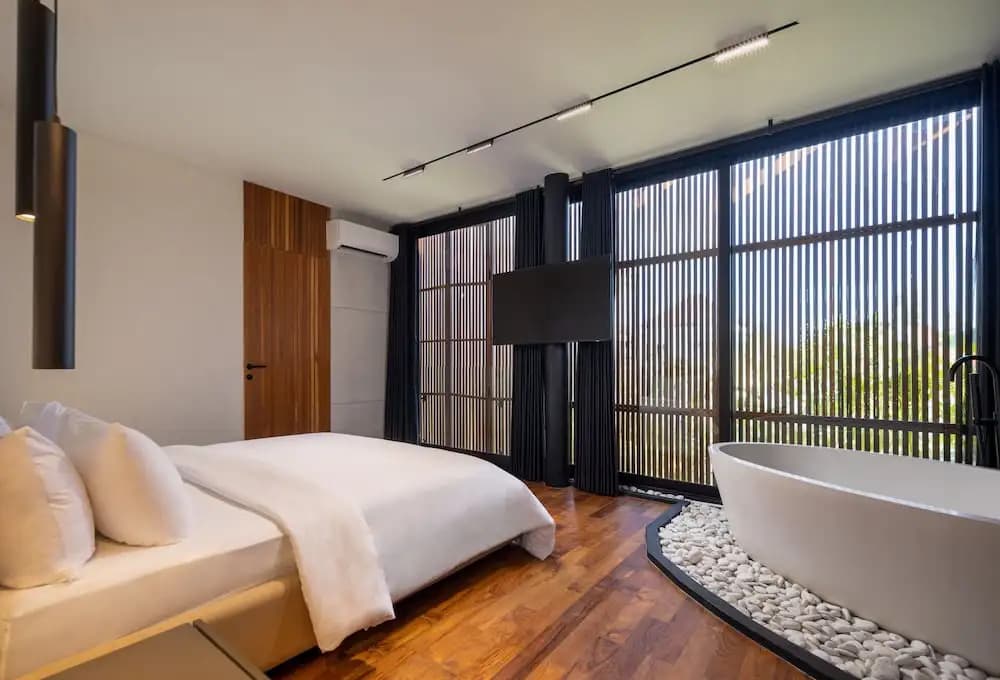 Alex Villas Complex N1 - photo 6