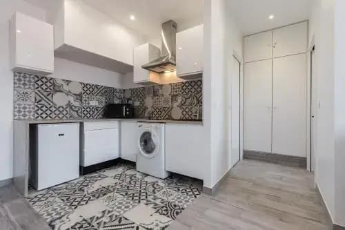 Olma - photo 12