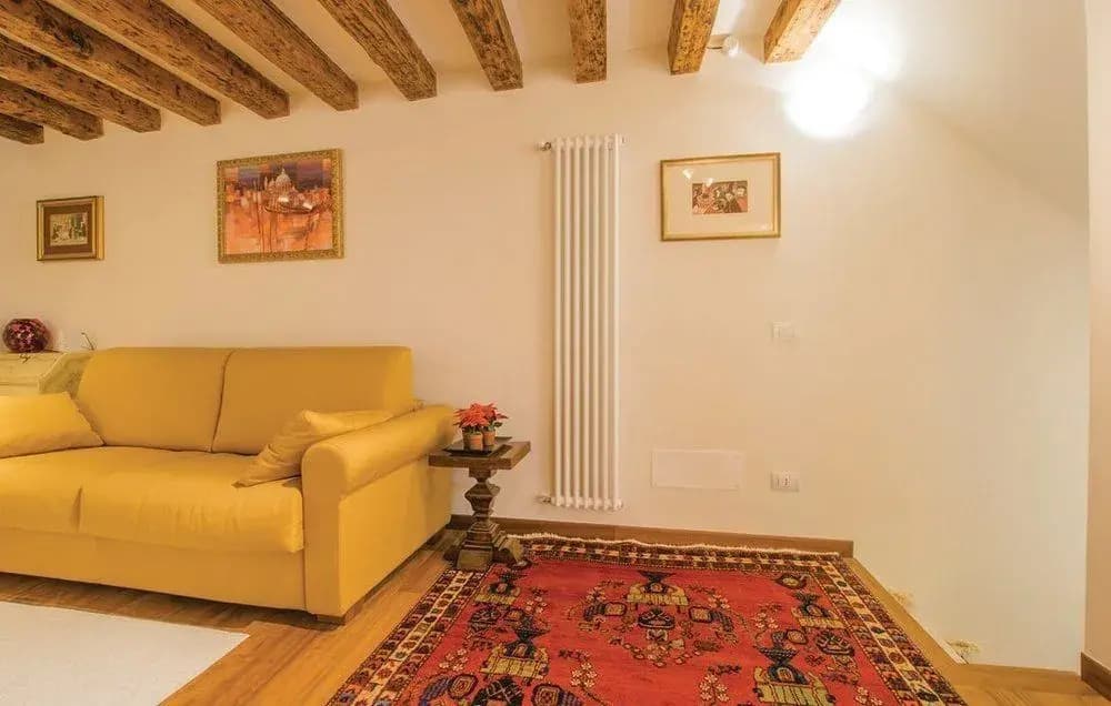 Ca' Bottacin - photo 6