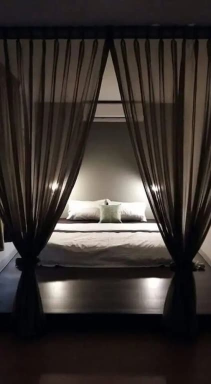 Mynest Homestay - photo 12