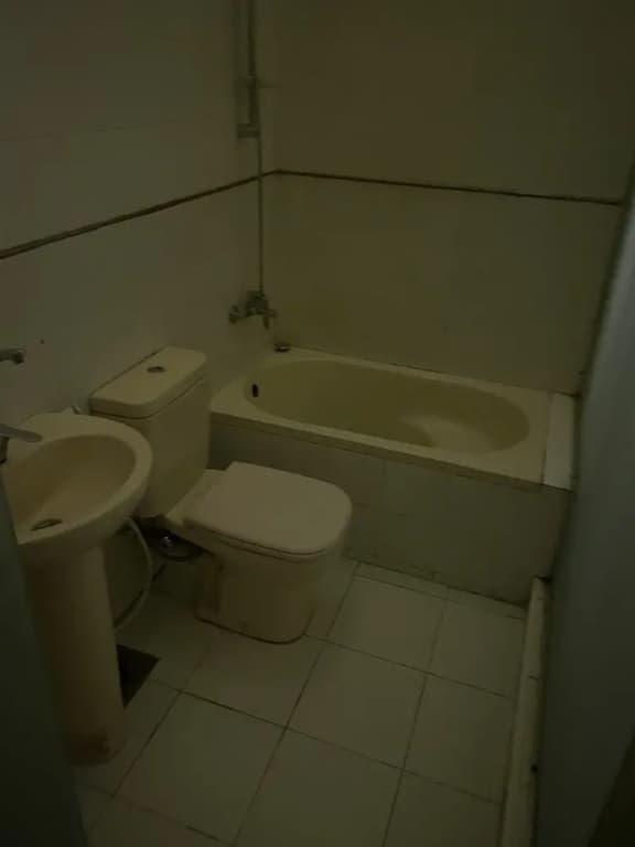Cairo Central House - photo 6
