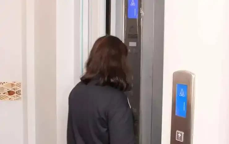 Good 9 Hotel - photo 19