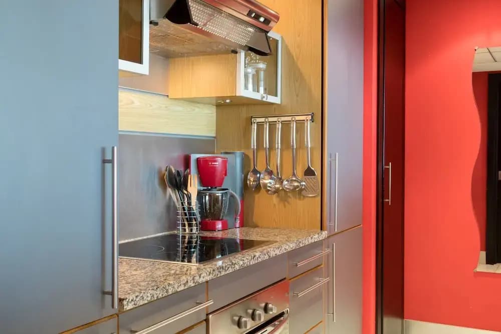 Maison Privee - Al Majara - photo 25