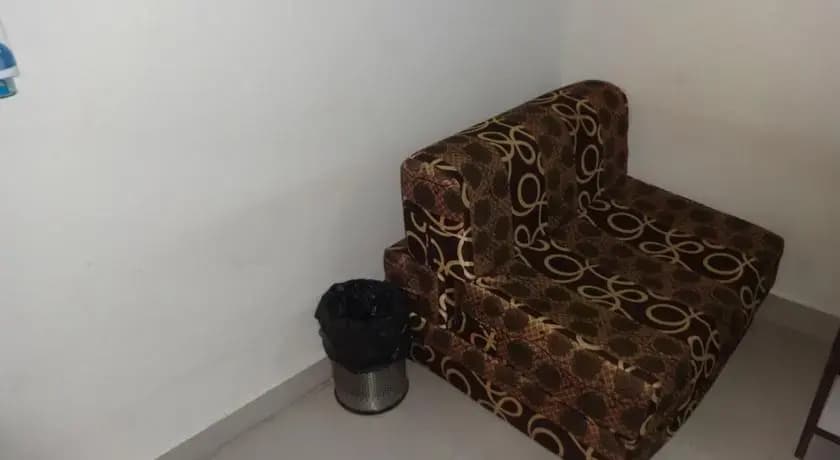 Welcome Guest House - photo 6
