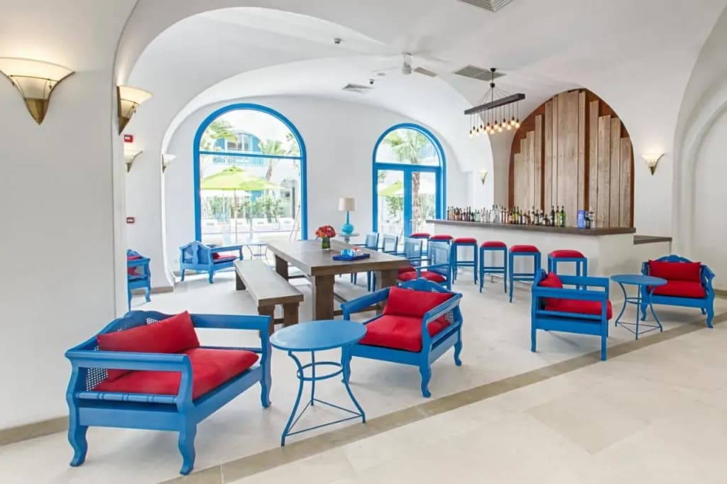 Risemount Premier Resort Da Nang - photo 34
