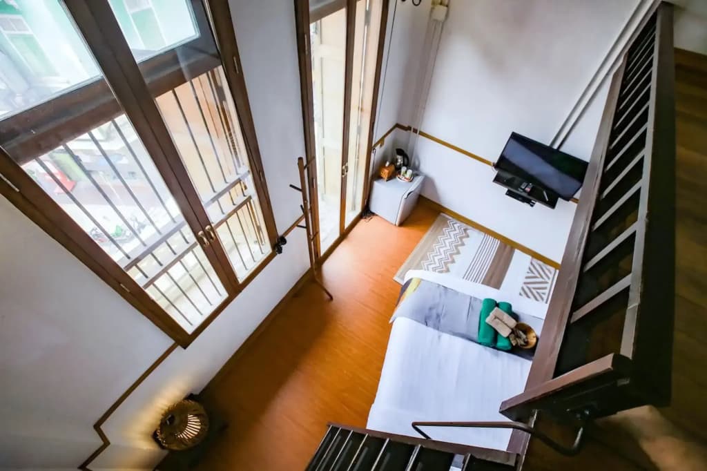 103 - Bed and Brews - photo 10