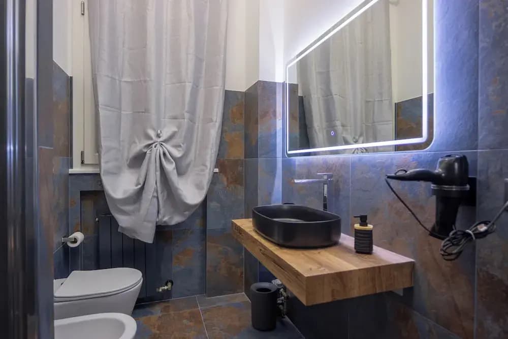 Aurelia Garden Suite - photo 8