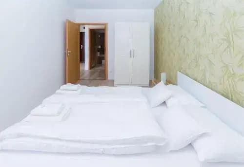 Mentha Apartments Dioszeghy - photo 3