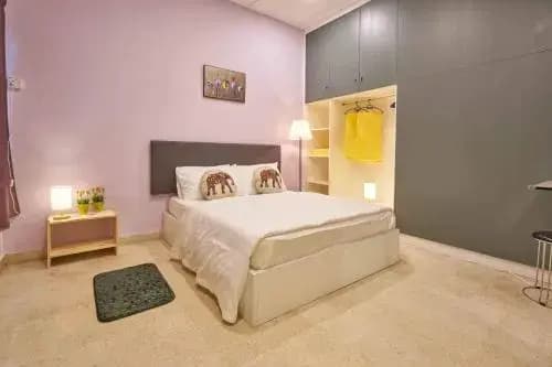Home Art 103 - photo 4