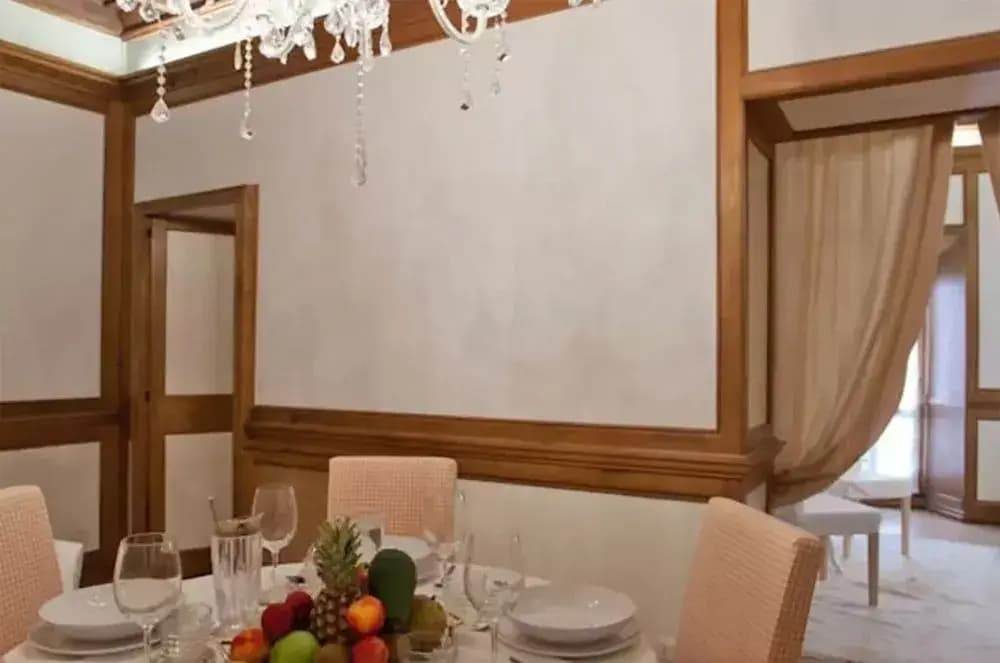 Spanish Steps Suite - photo 14