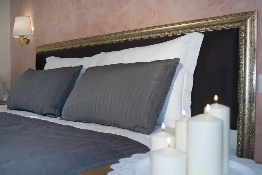 Guest S Heaven - photo 13