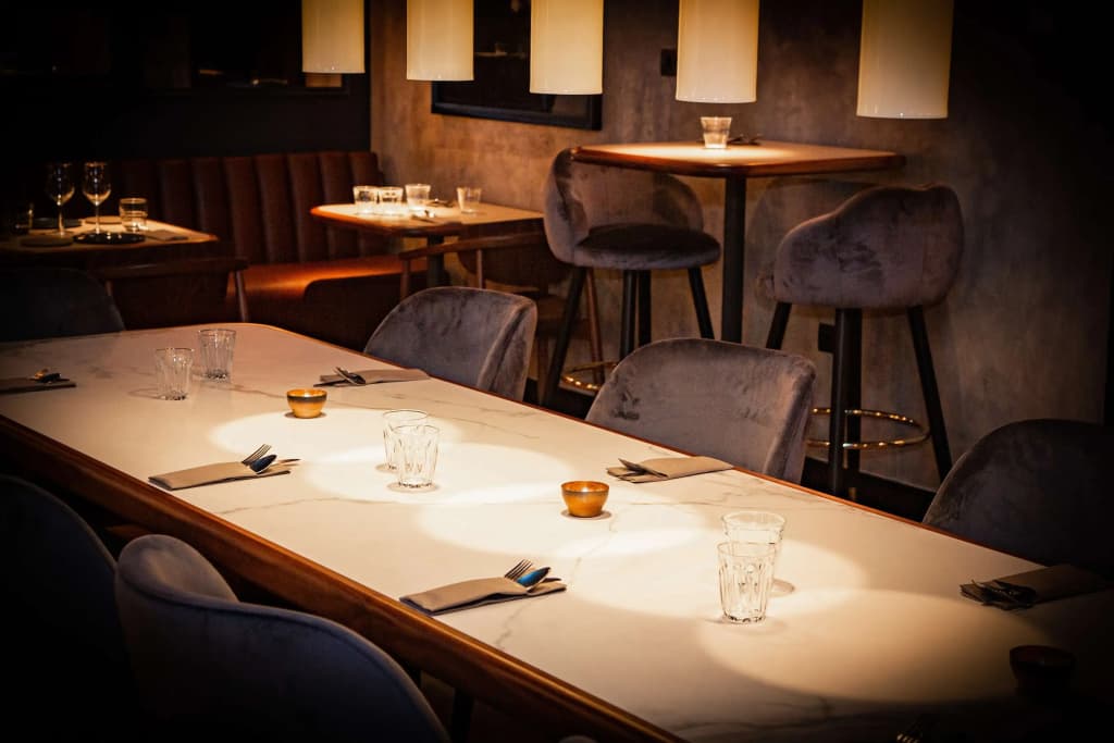 Radisson Blu, Madrid Prado Hotel - photo 19