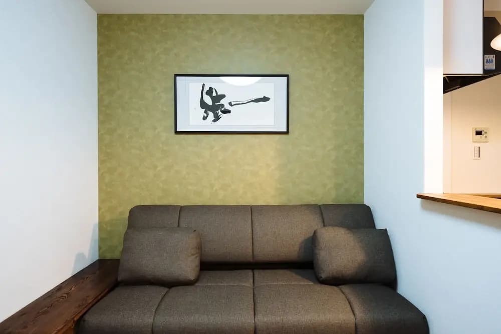 Shiki Homes Suzaku - photo 3