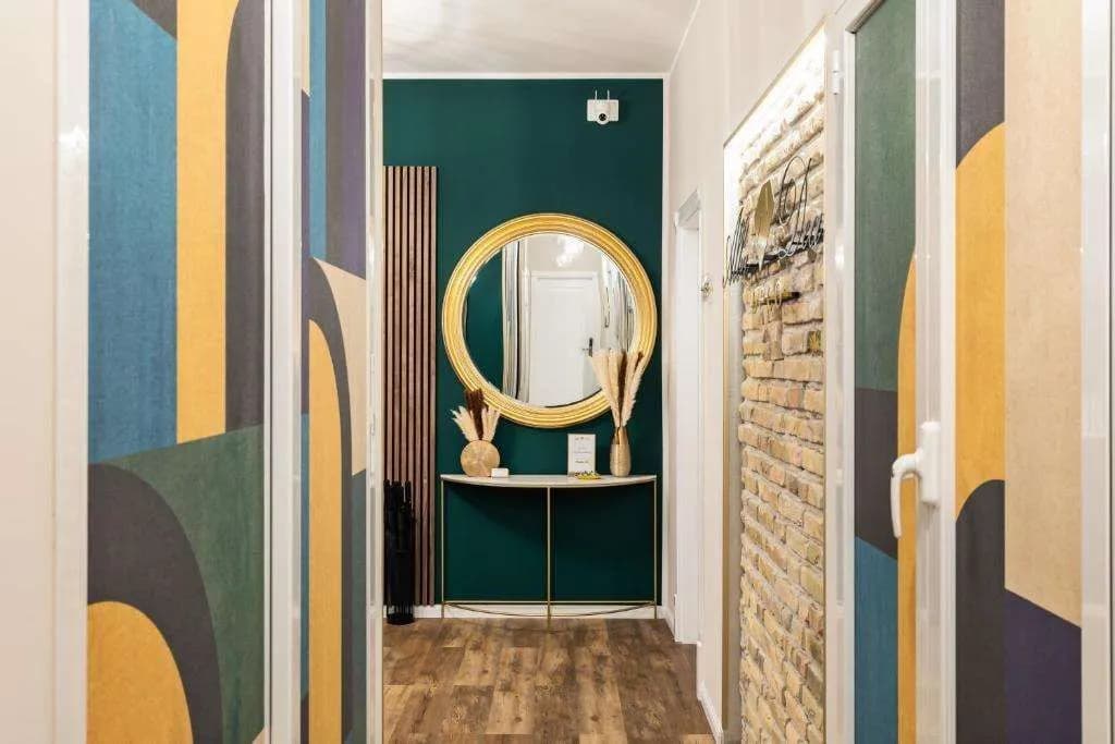 AlbaDea Déco&Jacuzzi - photo 8