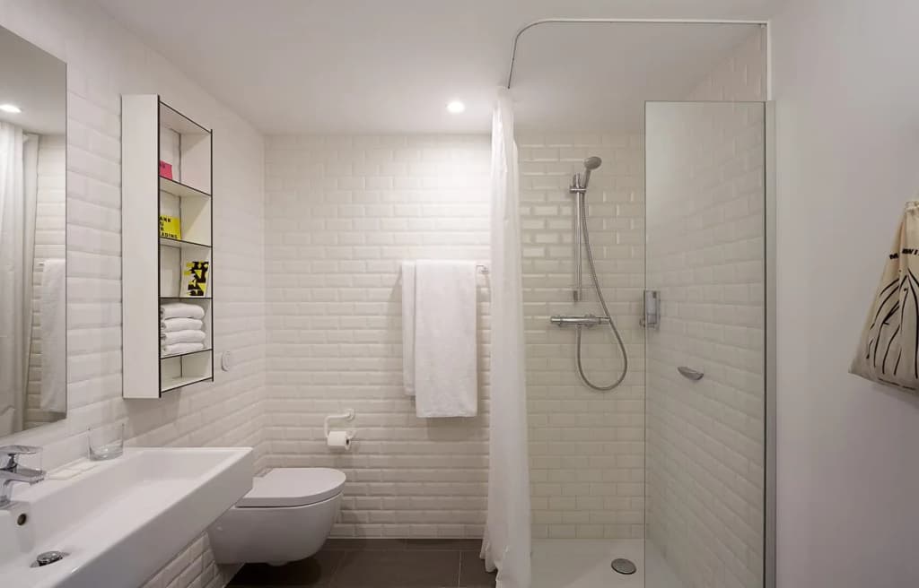 Hôtel Sèvres Saint Germain - photo 37