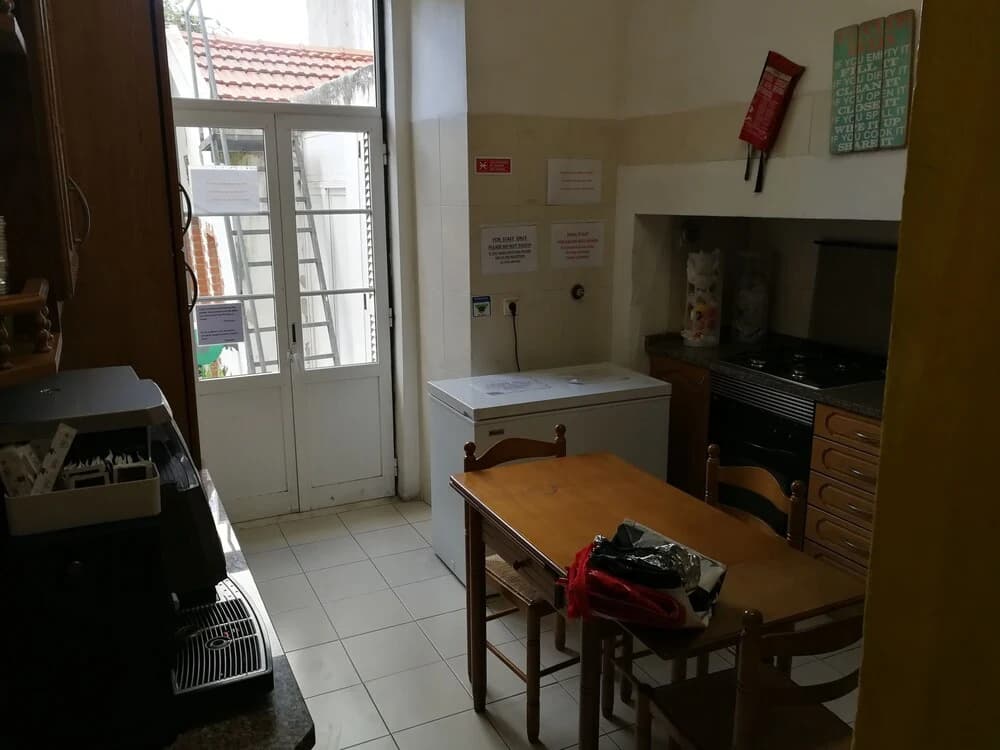 Mana Guest House - photo 5
