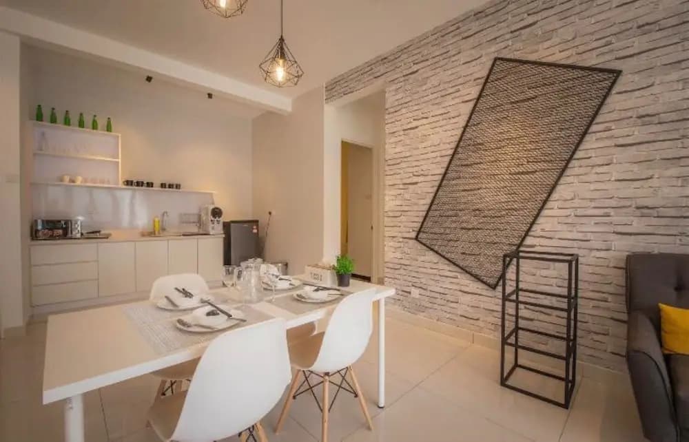 Arte S 3 Bedrooms Condo - photo 25