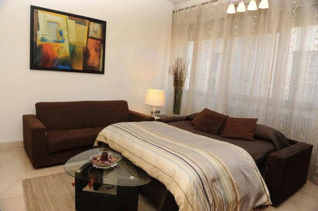 Lux Appartamenti - photo 6