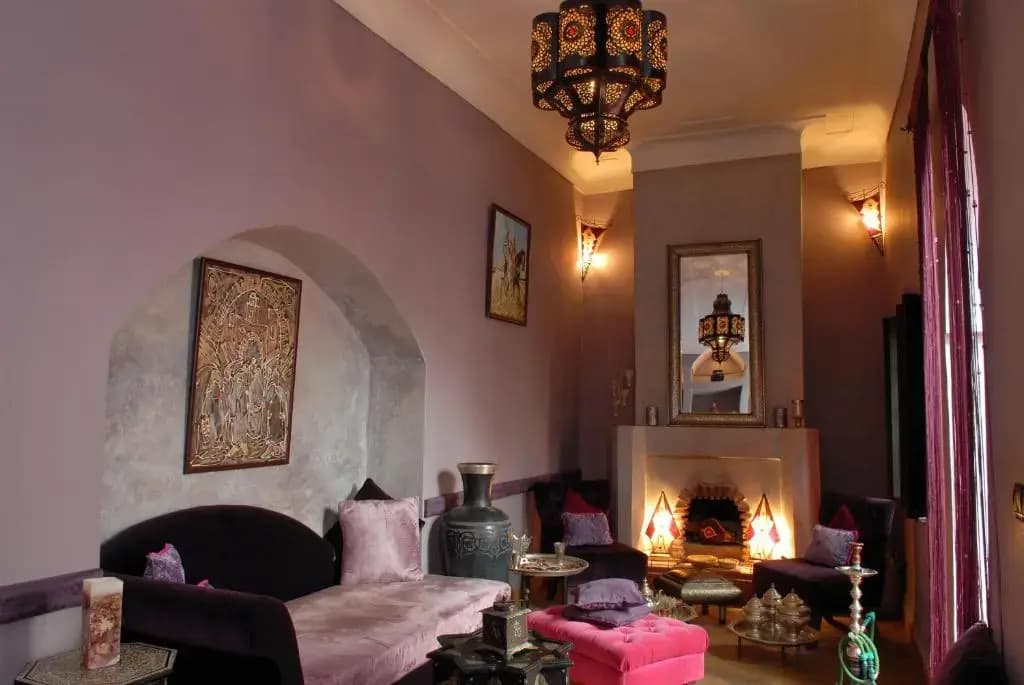 Riad Minorisa - photo 10