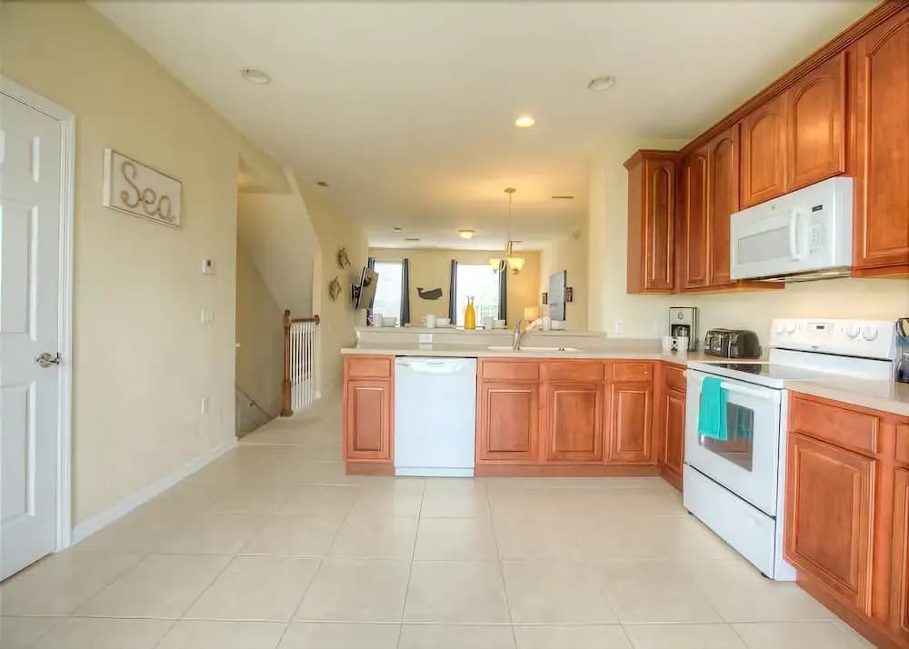 5002 Tideview Circle #6, - photo 15