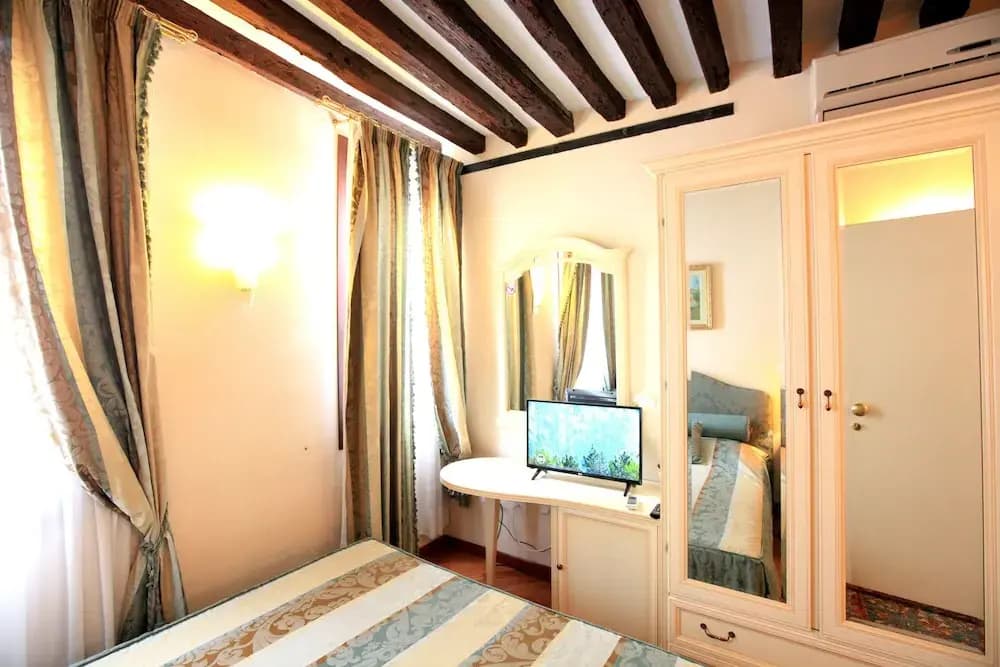 Residenza Giardini - photo 3