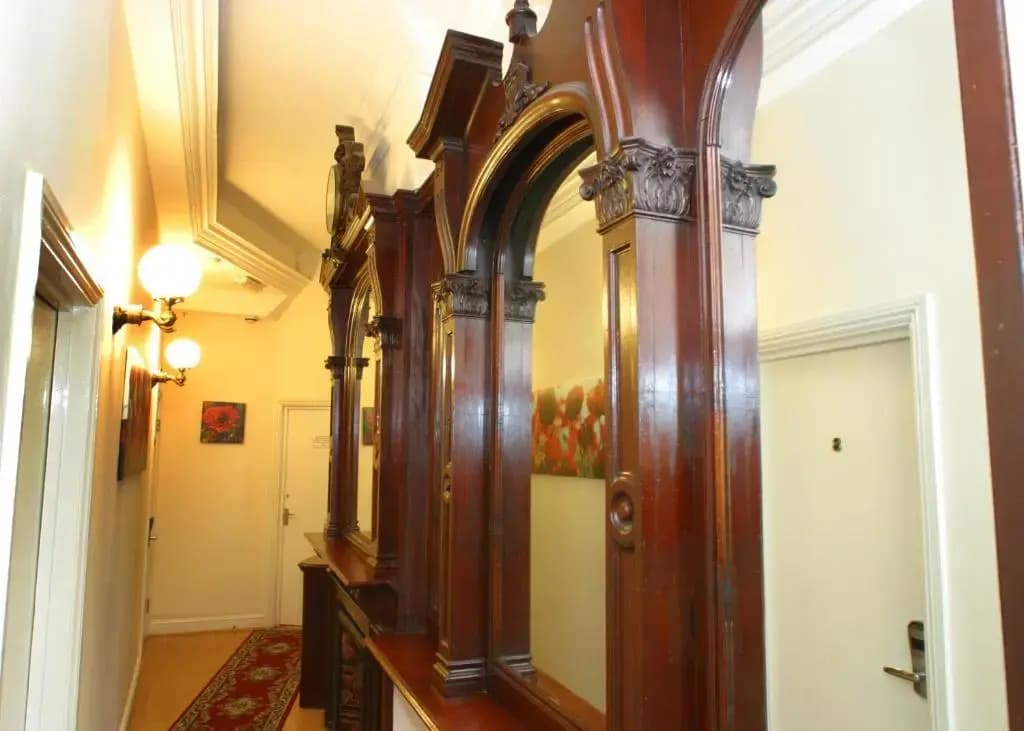 The Bridge Hotel Greenford - photo 10