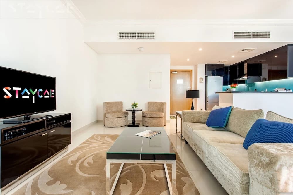 Staycae Capital Bay - photo 4