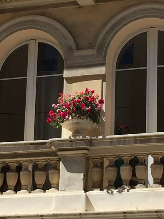 Villa Berlioz - photo 1