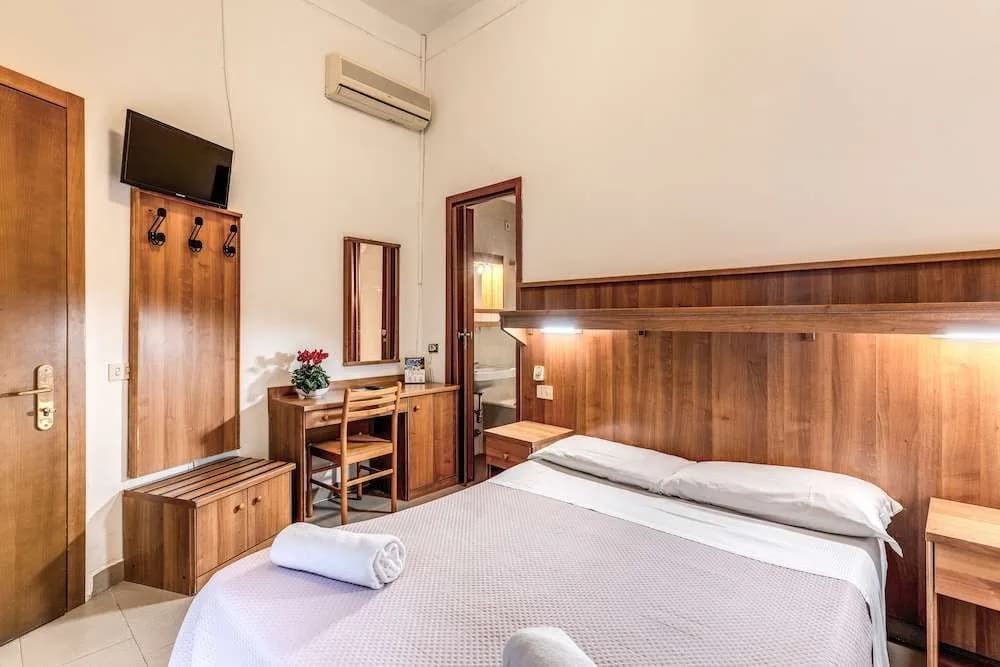 Hotel Giada - photo 34