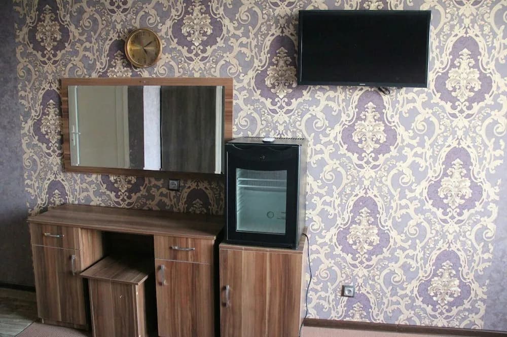 Royal Sky Hotel - photo 3