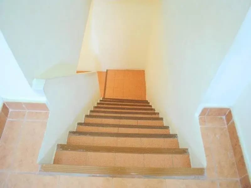 Sunny Guesthouse - photo 11