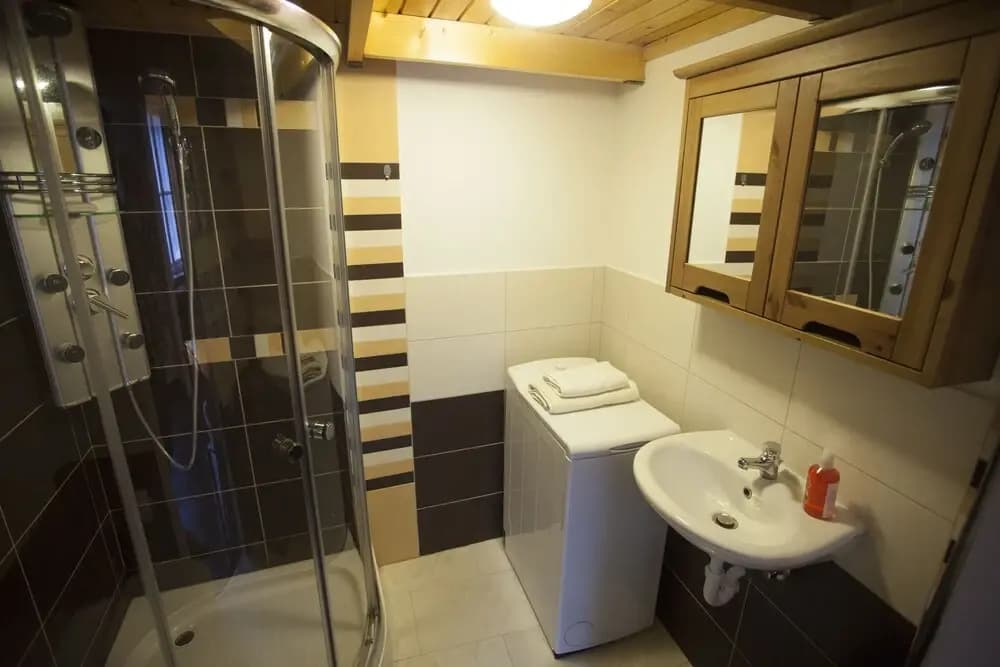 Dfive Apartments - Exquisite - photo 6