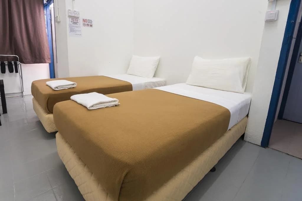 The Valai Hotel - photo 3