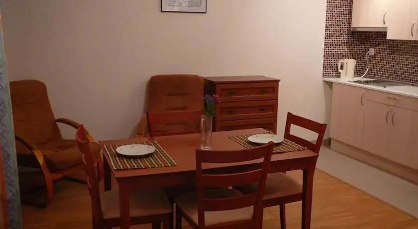 Primavera Apartments - photo 9