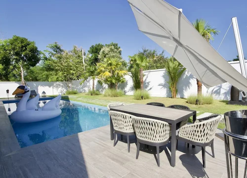 The Summit Private Pool Villa - photo 17